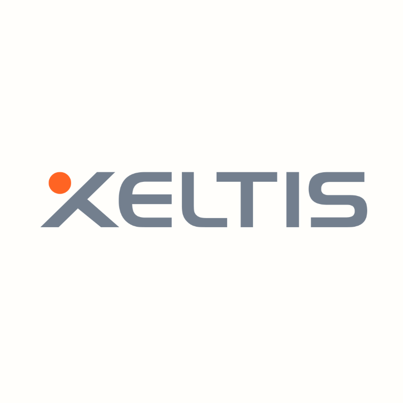 Xeltis_YouTube Logo_High res (002).png