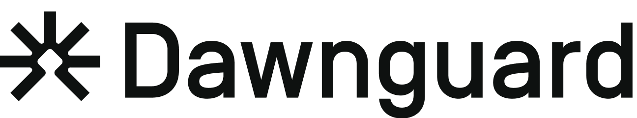 dawnguard logo.png