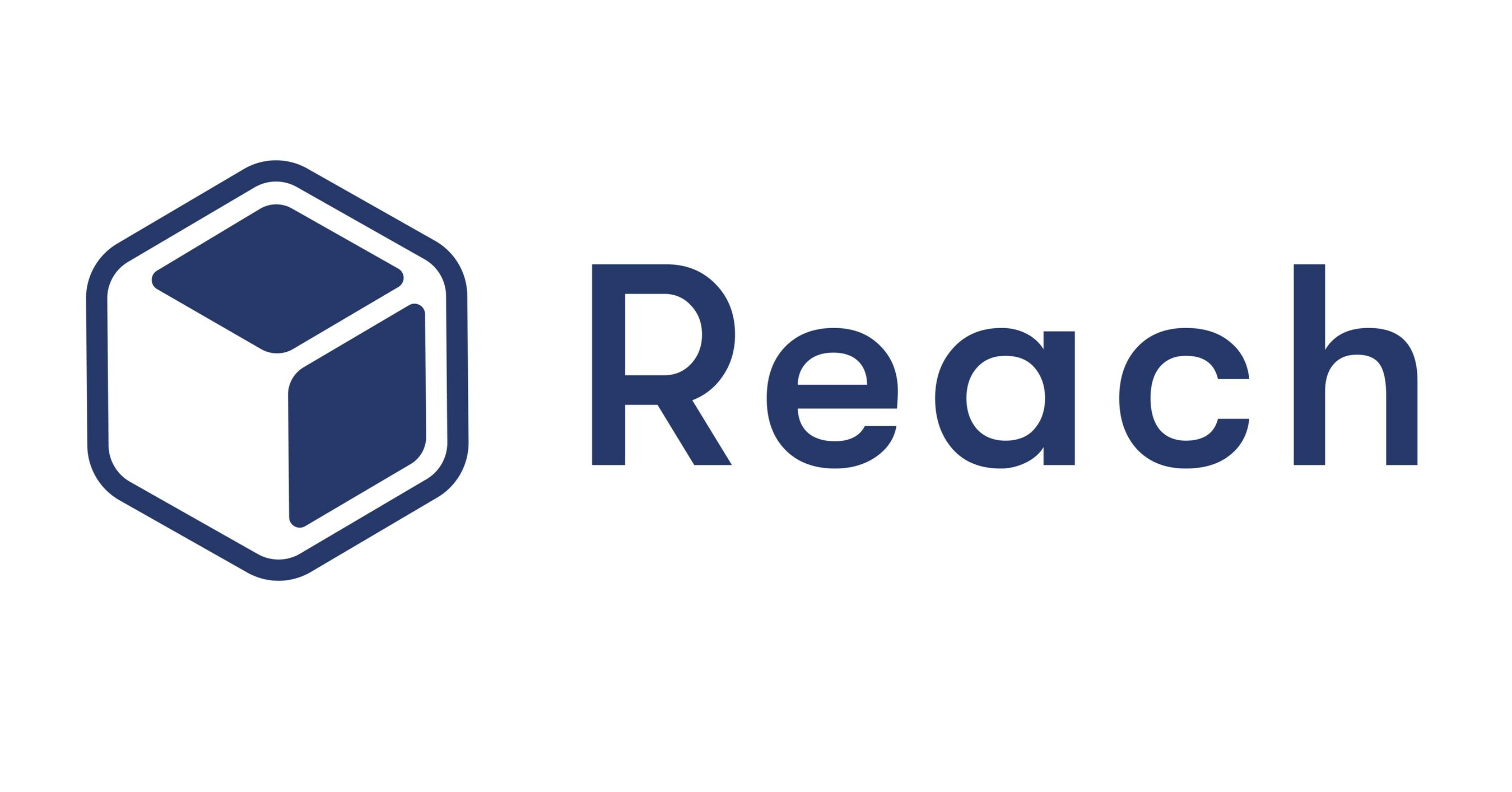 globenewswire.com - Reach Security - Reach Security Joins the Microsoft for Startups Pegasus Program to Accelerate Agentic AI for E3/E5 Security Optimization