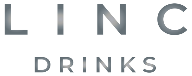 Linc Drinks Logo.png