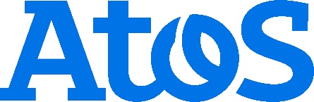 Atos to develop a new digital service model for Barcelona City Council employees 