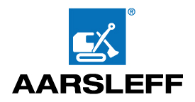 Aarsleff to extend h