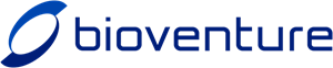 Bioventure logo