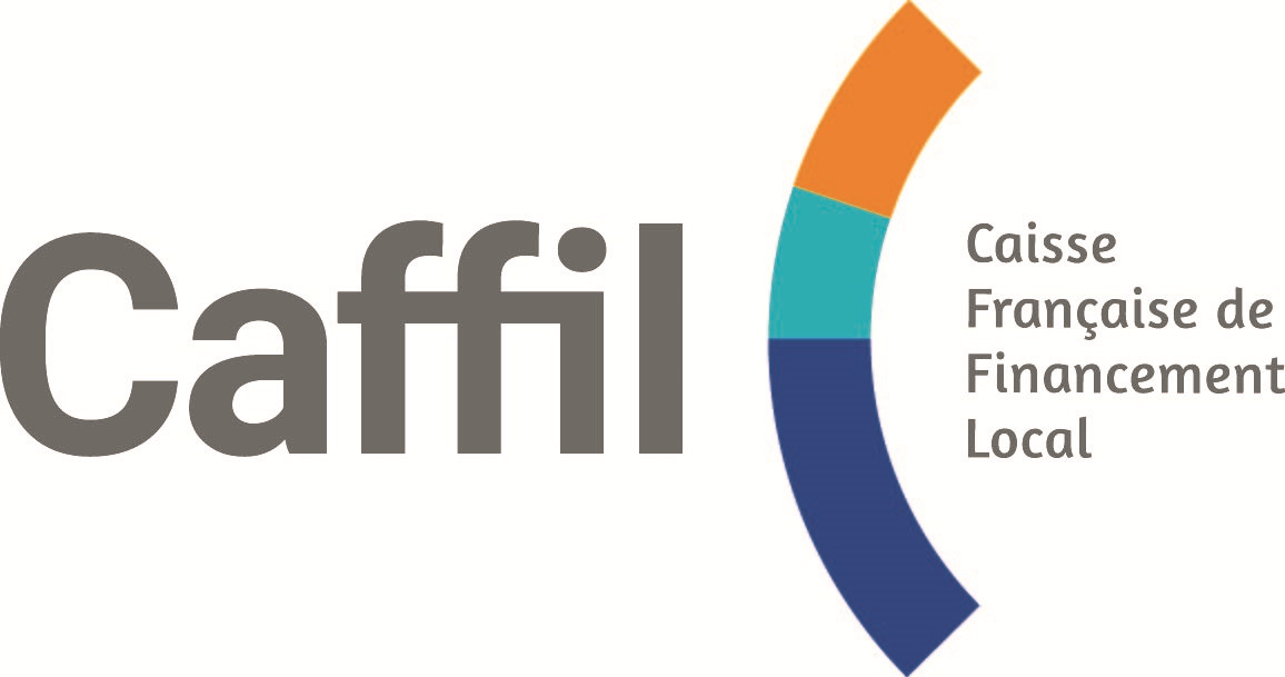 Caisse Française de 