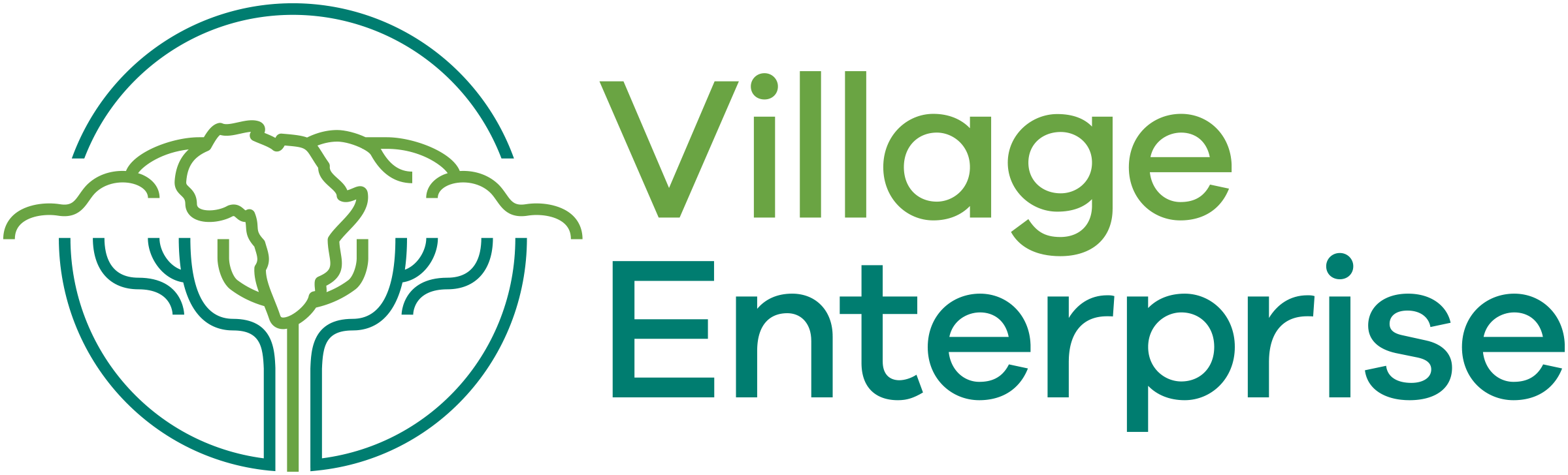 Village Enterprise Logo_Primary2400_RGB.png