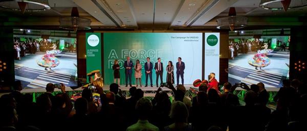 pr-2019-03-07-INSEAD-showcases-innovation-as-a-force-for-good-inside4