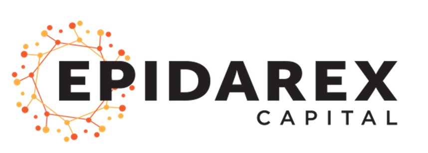 EPIDAREX LOGO.jpg