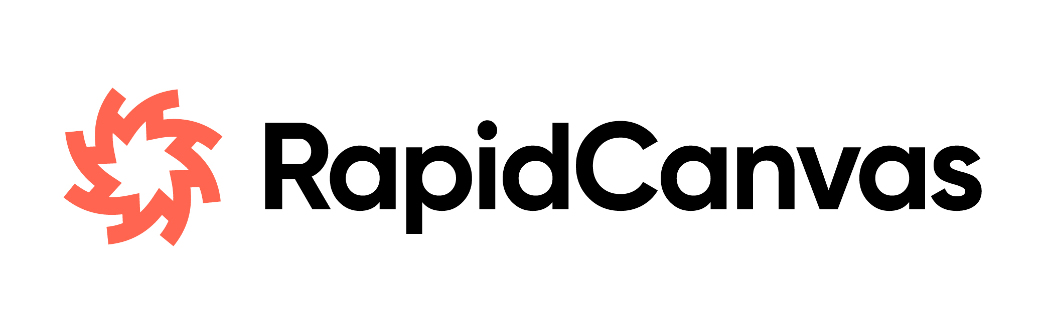 RapidCanvas Primary Logo (3).jpg