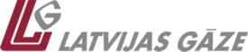 Par AS “Latvijas Gāz