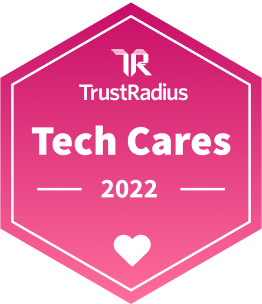 TechCares-Gradient-2022