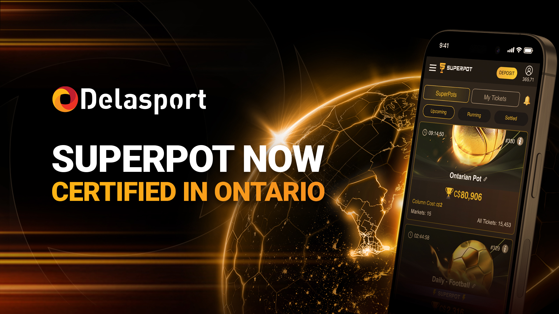 Delasport_SuperPot_Ontario_PR_feature_1920x1080_new