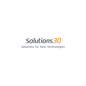 SOLUTIONS 30 : Chiff