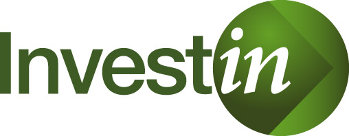 investin-logo.jpg