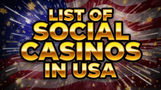 list-of-social-casinos
