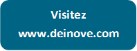 Visitez www.deinove.com