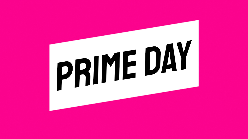 Amazon Prime Day Deals 2020 6.jpg