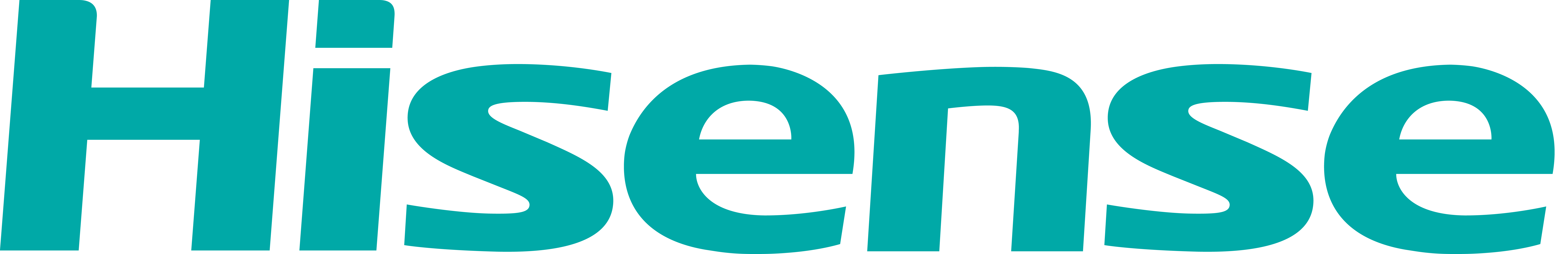 hisense-logo copy (4).png