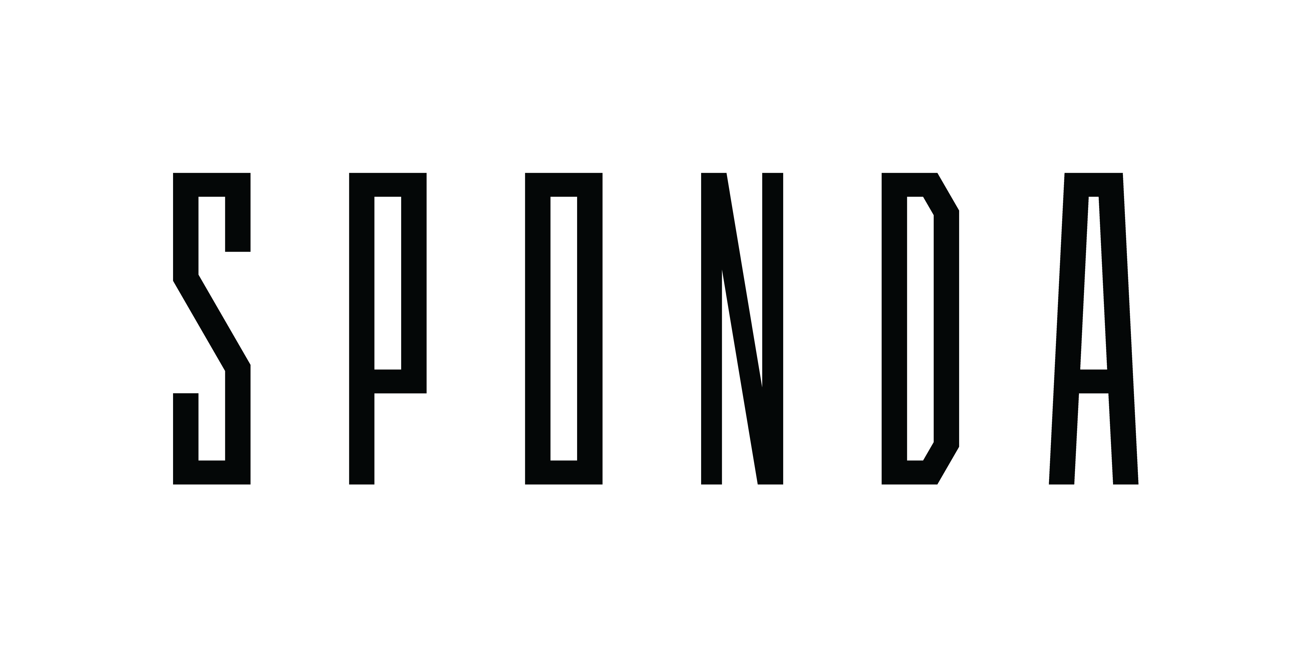 Spondan kauppakeskuk