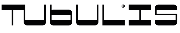 Tubulis_logo.png