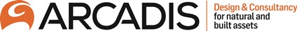Arcadis trading update Q1 2021 Amsterdam Stock Exchange:ARCAD - GlobeNewswire - GlobeNewswire