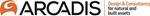 Arcadis trading update Q1 2021 Amsterdam Stock Exchange:ARCAD - GlobeNewswire