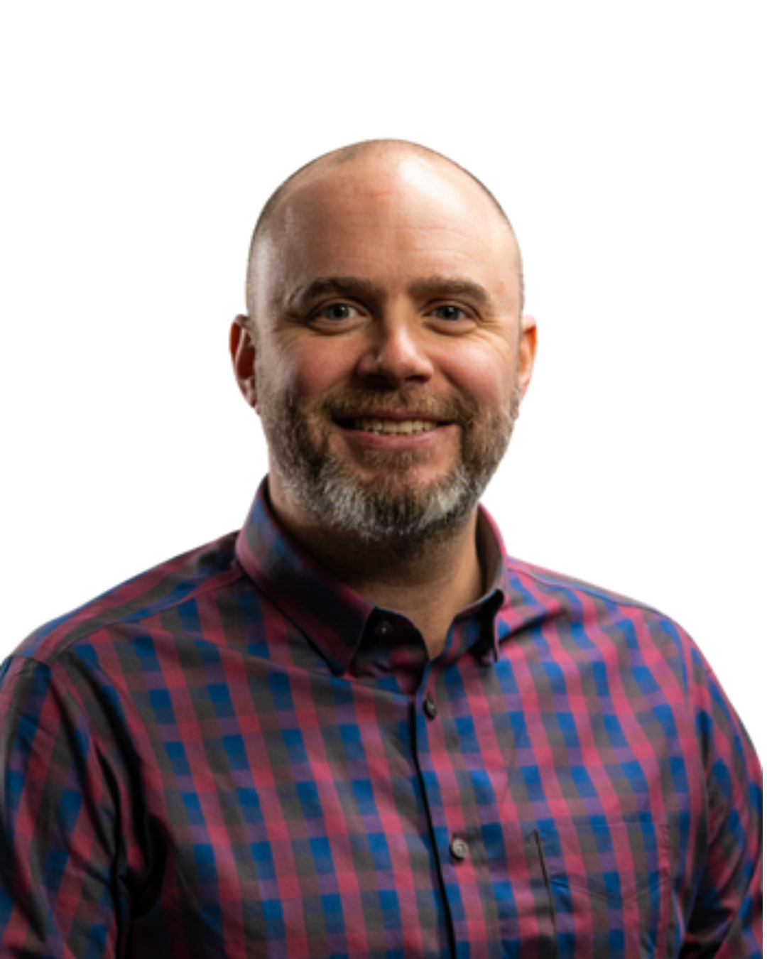 Laurie Hayden, Mortgage Advisor