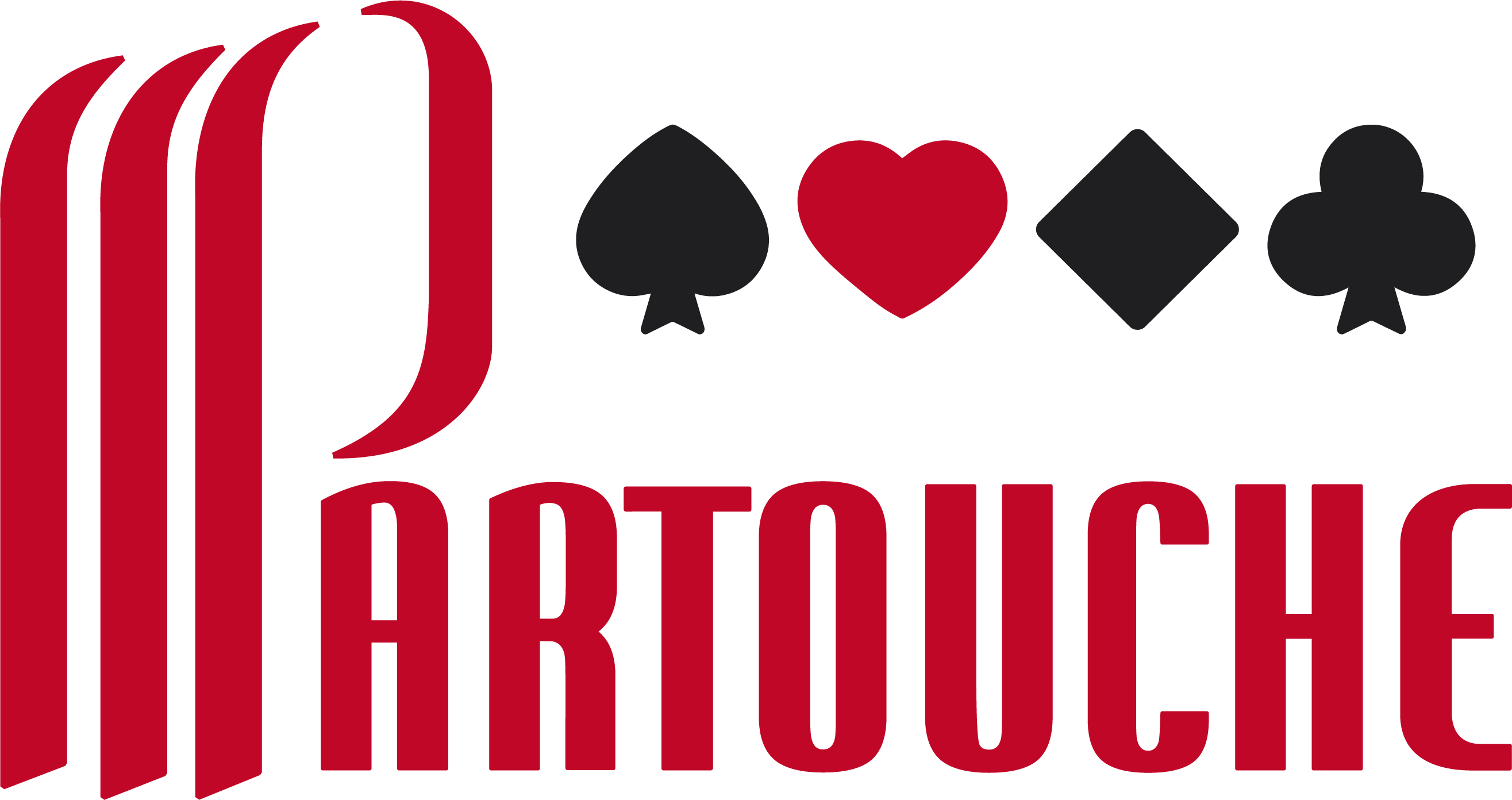 Groupe Partouche Signs Promise to Sell Cannes Property