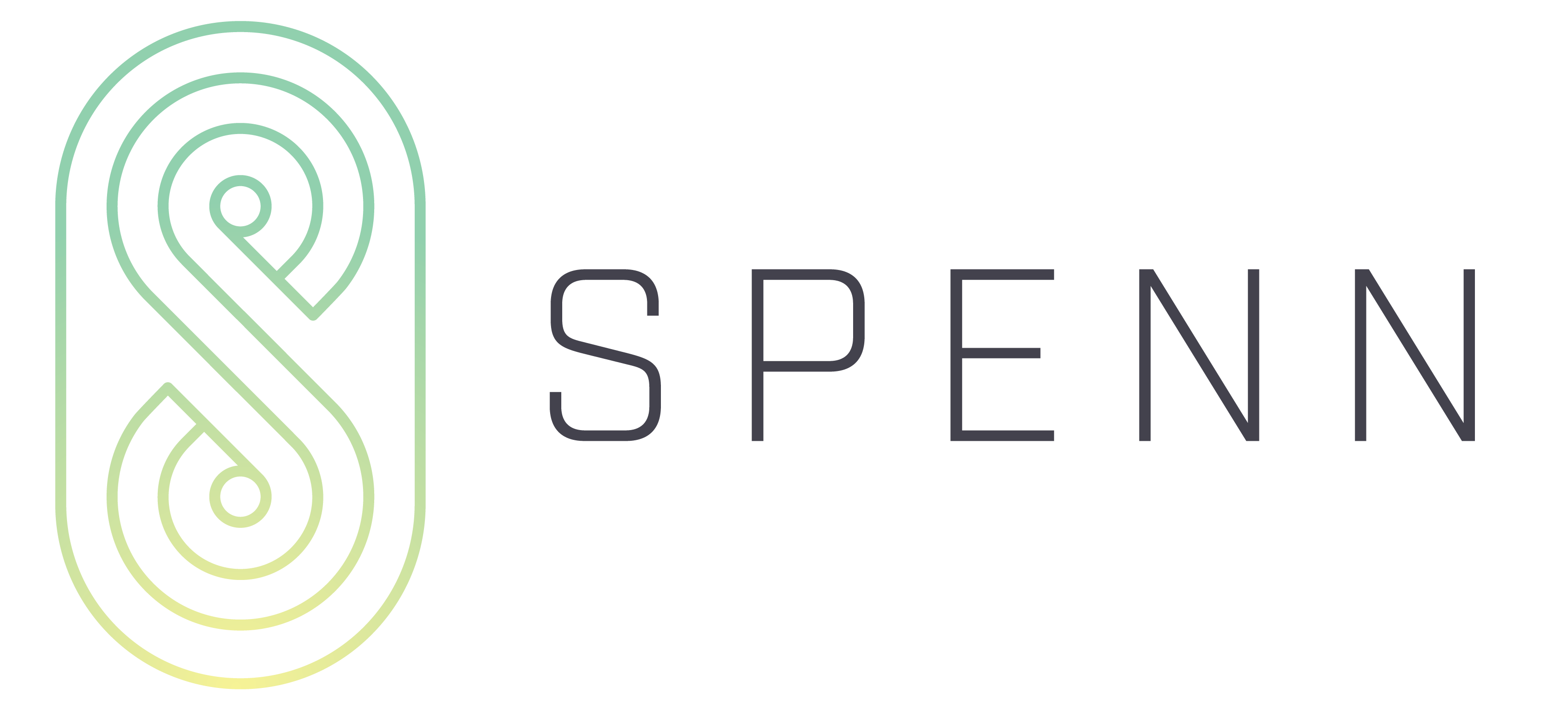 SPENN logo