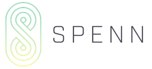 SPENN logo