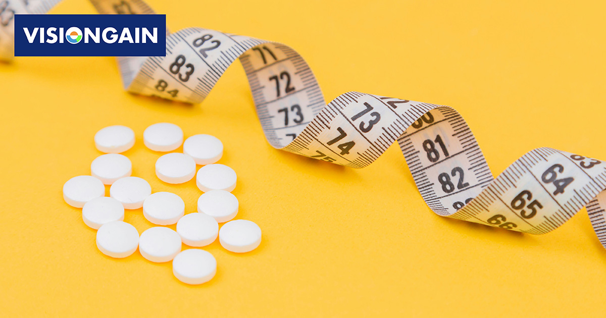 anti-obesity-drugs-market-2026