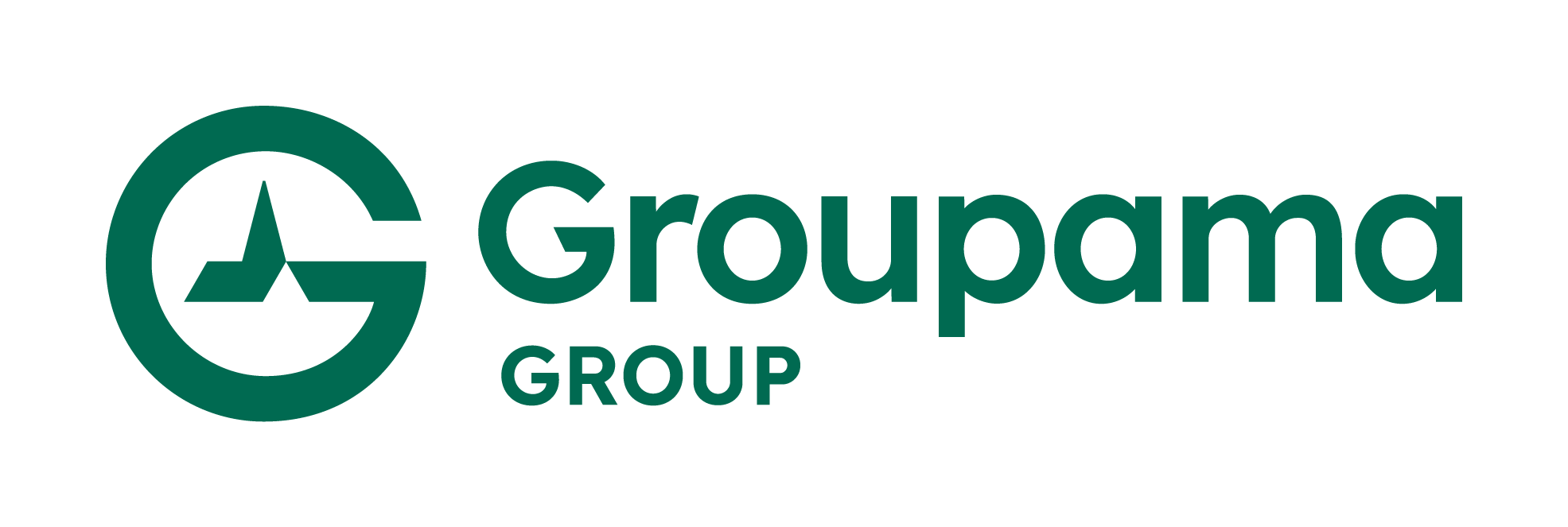 globenewswire.com - Groupama Assurances Mutuelles - Groupama Group 2026 half-year results