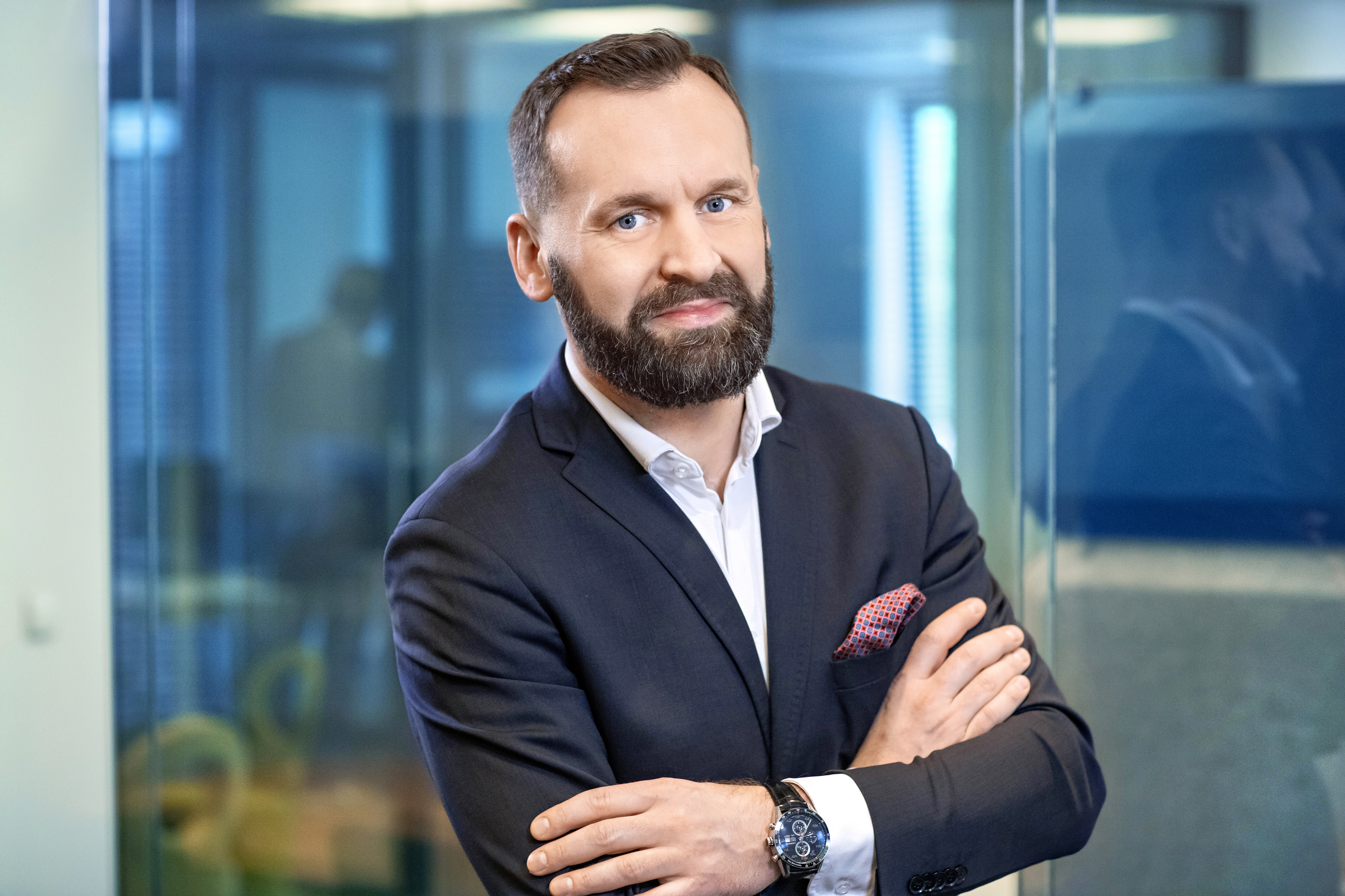 Kopia IMG_7283ok_A (1)