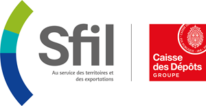 SfilCDC-Logobaseline-CMJN-FR.png