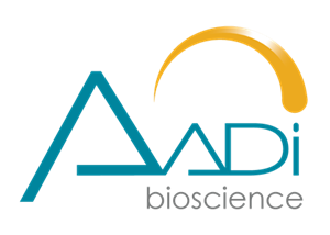 Aadi Bioscience logo.png