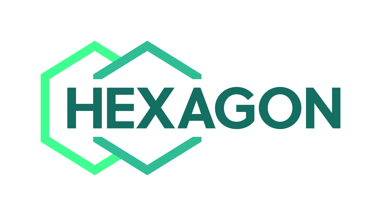 Hexagon Digital Wave signs long term agreement with Certarus using Modal Acoustic Emission technology to requalify Type-4 cylinders