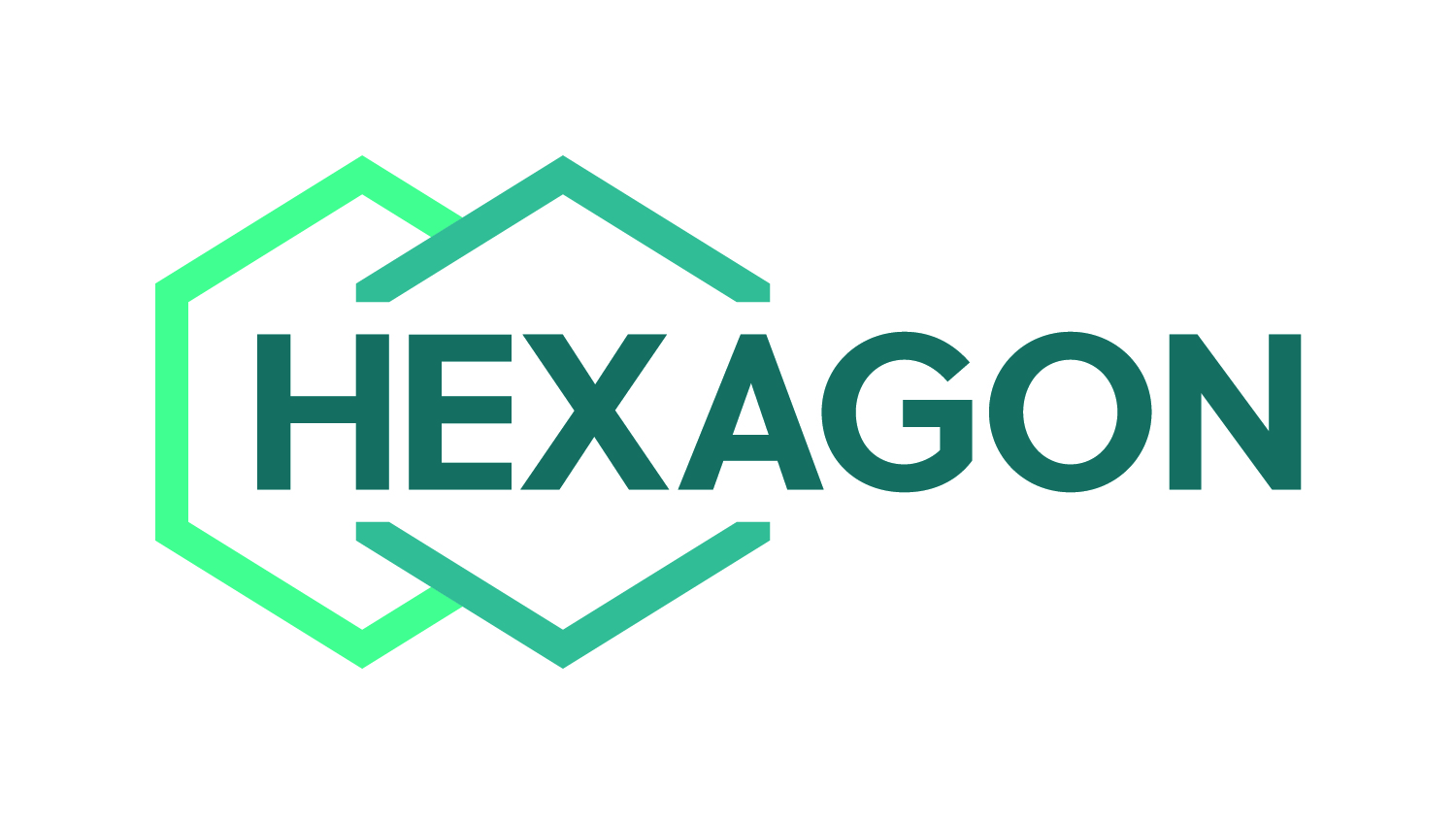 HEXAGON_MASTER_LOGO_POS_CMYK.jpg