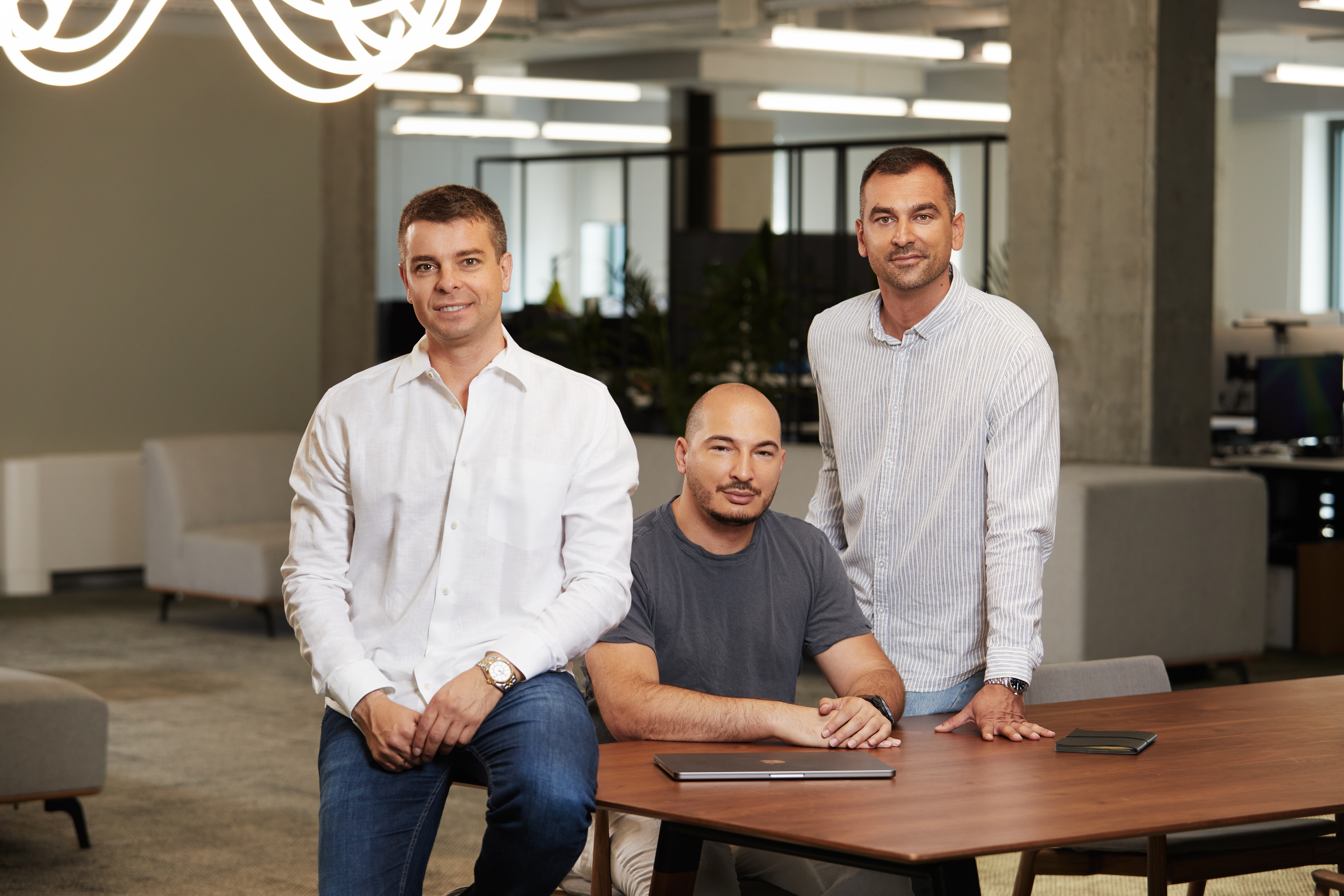 Payhawk transforms spending experience for businesses with four enterprise-ready AI agents