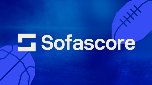 Sofascore Logo.png
