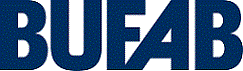 logo.gif