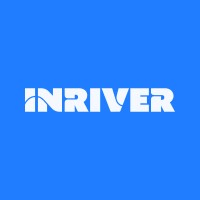 Inriver logo new.png