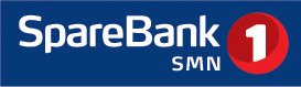 SpareBank 1 SMN – Me