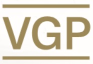 VGP awarded developm