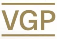 VGP NV: Shareholders
