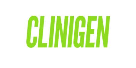 Clinigen new.png