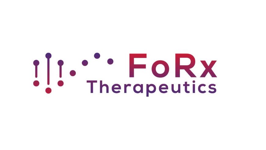 logo_FoRx_.jpg