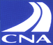 Caisse nationale des