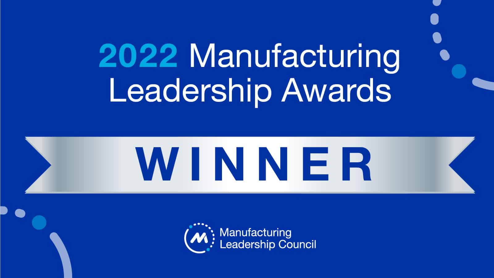 Manufacturing_Leadership_Award_Winner