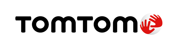 Real TomTom Logo .png