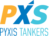 pyxis_logo.png