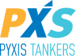 Pyxis Tankers Announces Date for the Release of the Third Quarter 2022 Results  and Related Conference Call & Webcast